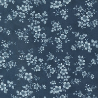 COLLEZIONE CASCADE 44322 15